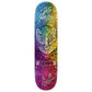 REAL Pro deck Ishod Chromatic Cathedral Multi 8.12''