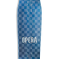 OPERA - Beast - 9.5" Deck