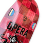 OPERA - Beast - 9.5" Deck