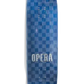 OPERA - Sam Beckett Dover - 8.75" Deck