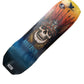 Powell Peralta Pro Andy Anderson Heron Flight® Skateboard Deck - Shape  9.13 x 32.8