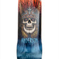 Powell Peralta Pro Andy Anderson Heron Flight® Skateboard Deck - Shape  9.13 x 32.8