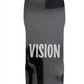 VISION. ORIGINAL CONCAVE (GATOR )10" DECK