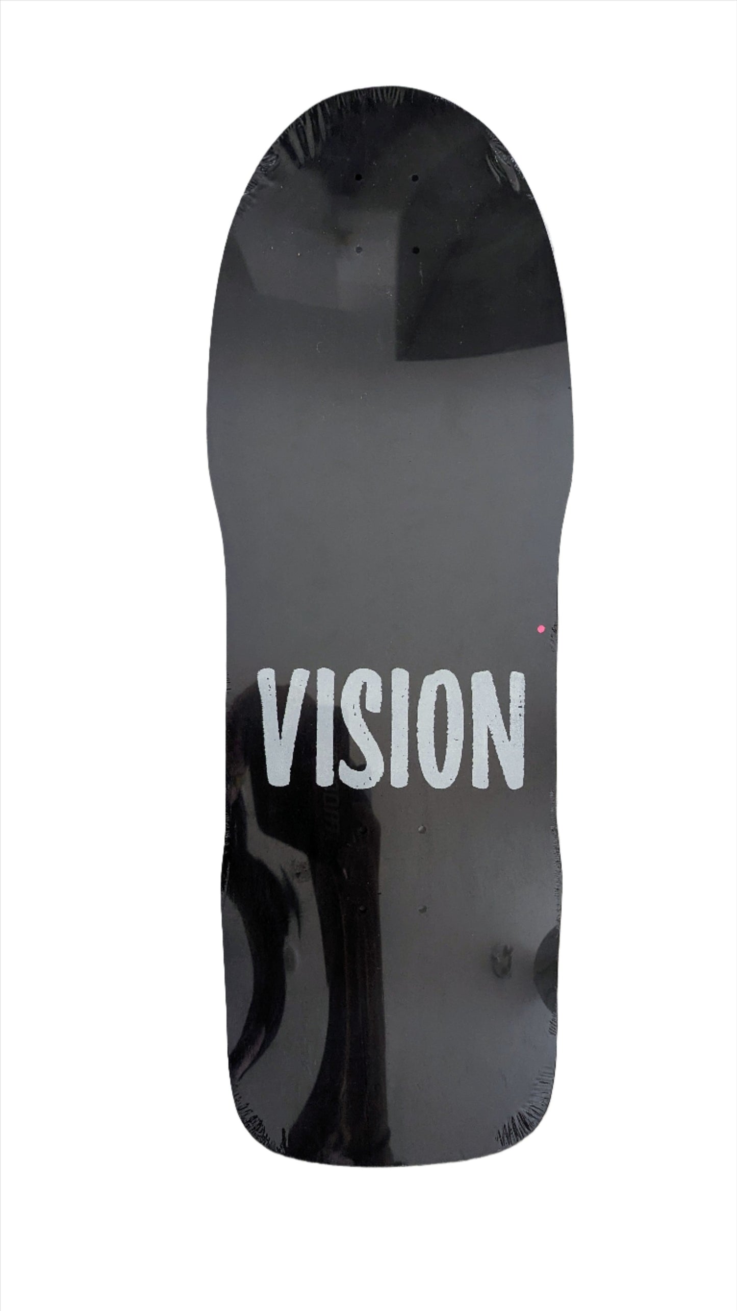 VISION. ORIGINAL CONCAVE (GATOR )10" DECK