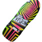 VISION. ORIGINAL CONCAVE (GATOR )10" DECK