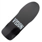 VISION. ORIGINAL CONCAVE (GATOR )10" DECK