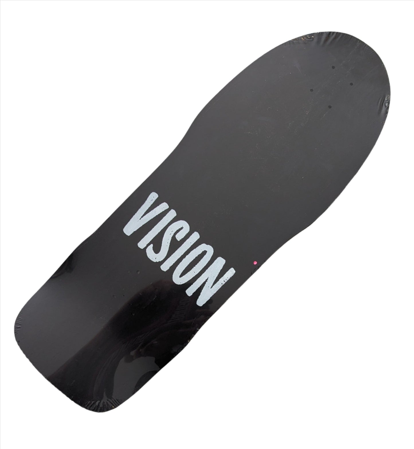 VISION. ORIGINAL CONCAVE (GATOR )10" DECK