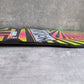 VISION. ORIGINAL CONCAVE (GATOR )10" DECK