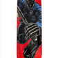 Powell Peralta Chris Senn Cop 9.13' Deck