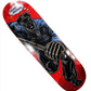 Powell Peralta Chris Senn Cop 9.13' Deck