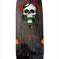 Powell Peralta Mike Mcgill 'Skull And Snake' Classic pig Deck