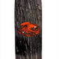 Powell Peralta Mike Mcgill 'Skull And Snake' Classic pig Deck