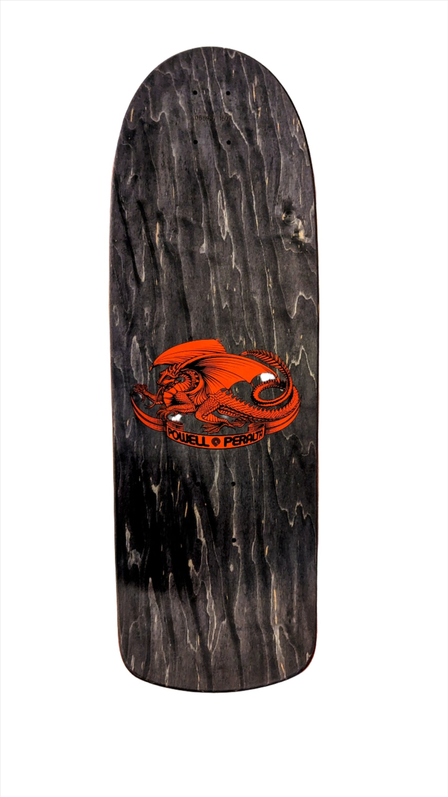 Powell Peralta Mike Mcgill 'Skull And Snake' Classic pig Deck