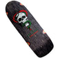 Powell Peralta Mike Mcgill 'Skull And Snake' Classic pig Deck