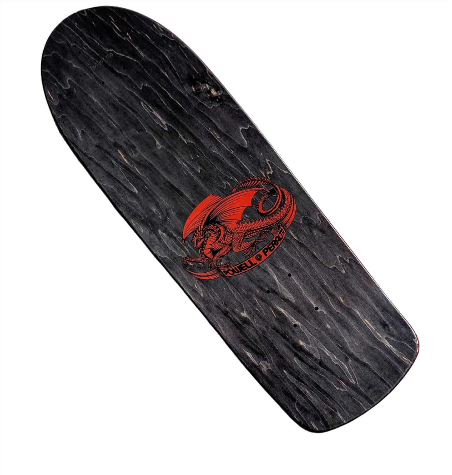 Powell Peralta Mike Mcgill 'Skull And Snake' Classic pig Deck