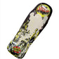 SANTA CRUZ 'Winkowski - Ghost Train' 10.34'' Deck