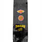 SANTA CRUZ ' Thrasher And Screaming Hand' Deck 8.25"