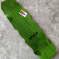 HOSOI HAMMERHEAD HYBRID DECK 9.5" X 32.25"