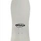 HOSOI SKATEBOARDS O.G. HAMMERHEAD WHITE DECK SIGNED – 10.5"X31"