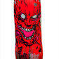 Heroin Skateboards Dead Dave ‘Savages’ 10.1″ Deck