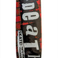 DEATH Tartan Punk 8.9 Hybrid Shape