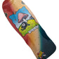 Santa Cruz Winkowski 8 Baller 10.35'' Deck