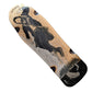 HEATHEN - AHAB DROWNING ON SLIMKOWSKI SKATEBOARD DECK - 9.60"