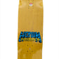 HEROIN Craig Scott Heavy Haulage 9.5 Deck