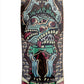 HEROIN Curb Crusher XL x Crawe 10.25 Deck