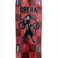 OPERA - Beast - 9.5" Deck