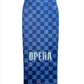 OPERA - Beast - 9.5" Deck