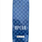 OPERA - Sam Beckett Dover - 8.75" Deck