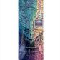 REAL Pro deck Ishod Chromatic Cathedral Multi 8.12''