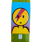 PRIME Jason Lee 'Dough Bowie's Deck 9.5" S/P