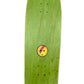 PRIME Jason Lee 'Dough Bowie's Deck 9.5" S/P