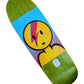 PRIME Jason Lee 'Dough Bowie's Deck 9.5" S/P