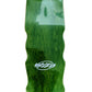 HOSOI  Hammerhead Hybrid Deck 9.5" x 32.25" LIME STAIN Deck