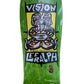 VISION Lee Ralph Tiki Deck - 10"x31.75" Deck