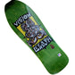 VISION Lee Ralph Tiki Deck - 10"x31.75" Deck