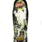 SANTA CRUZ 'Winkowski - Ghost Train' 10.34'' Deck