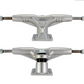 GULLWING SUPERPRO 3 Trucks SILVER (Pair)