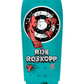 SANTA CRUZ Roskopp 2 10.35'' Deck