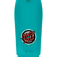 SANTA CRUZ Roskopp 2 10.35'' Deck