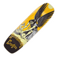 CREATURE 9'' Navarrette Angel Of Death XL Creature Deck