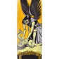 CREATURE 9'' Navarrette Angel Of Death XL Creature Deck