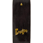 CREATURE 9'' Navarrette Angel Of Death XL Creature Deck