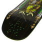 CREATURE 8.99in Hitz Serrator Deck