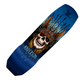 Powell Peralta Pro Andy Anderson Heron 7-Ply Maple Skateboard Deck Blue - 9.13 x 32.8