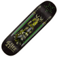 CREATURE 8.99in Hitz Serrator Deck