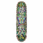 REAL Pro Deck - Lintell Cathedral LIMITED Foil Multi 8.5''